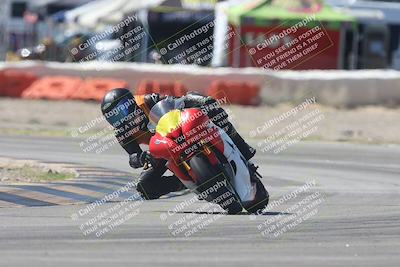 media/Oct-03-2025-CVMA Friday Practice (Fri) [[0c1e57b650]]/4-Racer 3-NRS/Session 4- Turn 2/